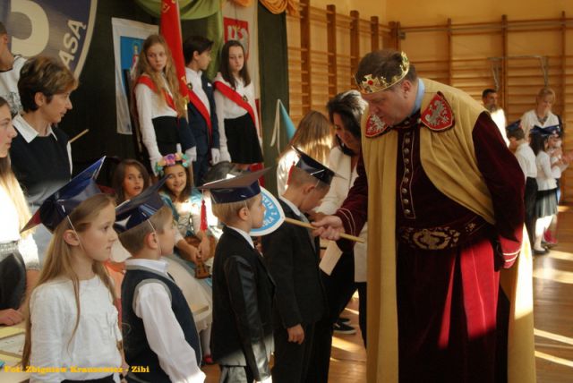Kliknij aby zobaczyć pełny rozmiar