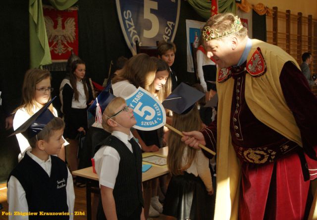 Kliknij aby zobaczyć pełny rozmiar