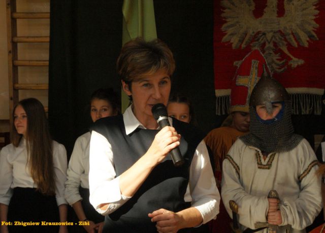 Kliknij aby zobaczyć pełny rozmiar