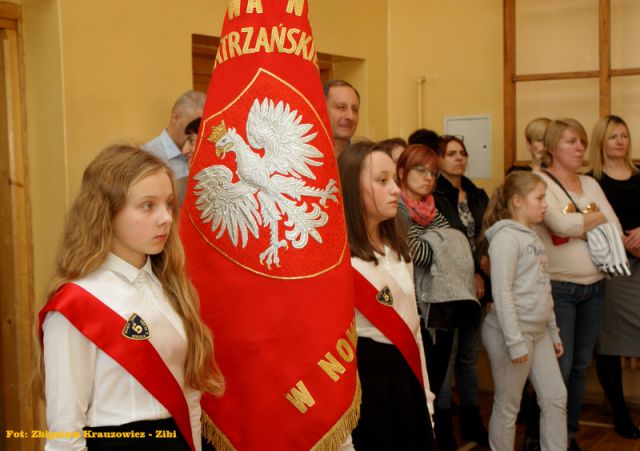 Kliknij aby zobaczyć pełny rozmiar