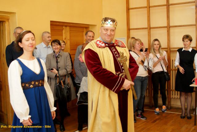 Kliknij aby zobaczyć pełny rozmiar