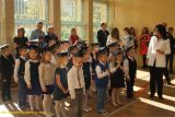 DSC00386.JPG