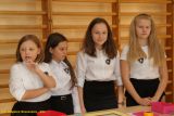 DSC00390.JPG