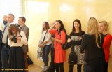 DSC00394.JPG