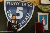DSC00405.JPG