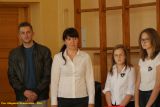 DSC00409.JPG