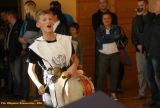 DSC00411.JPG