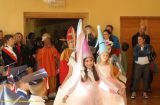 DSC00412.JPG