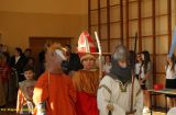 DSC00413.JPG