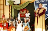 DSC00420.JPG