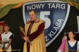 DSC00423.JPG