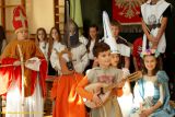 DSC00426.JPG