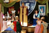 DSC00427.JPG