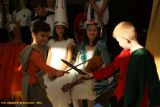 DSC00429.JPG