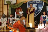DSC00430.JPG