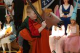 DSC00432.JPG