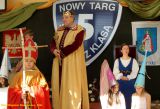 DSC00436.JPG