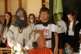 DSC00438.JPG