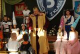 DSC00442.JPG