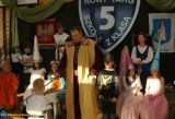 DSC00446.JPG