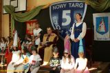 DSC00455.JPG