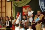 DSC00458.JPG
