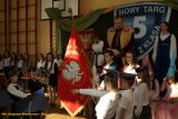 DSC00460.JPG