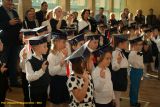 DSC00462.JPG