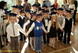 DSC00465.JPG
