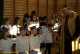 DSC00469.JPG