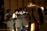 DSC00471.JPG