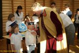 DSC00472.JPG
