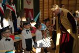 Nazwa pliku=DSC00474.JPG
Wielkość pliku=172KiB
Rozmiar=800x536
Data dodania= %29, %898 %2015 DSC00474.JPG