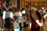 Nazwa pliku=DSC00476.JPG
Wielkość pliku=177KiB
Rozmiar=800x536
Data dodania= %29, %898 %2015 DSC00476.JPG