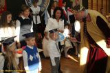 Nazwa pliku=DSC00477.JPG
Wielkość pliku=176KiB
Rozmiar=800x536
Data dodania= %29, %898 %2015 DSC00477.JPG