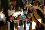 Nazwa pliku=DSC00480.JPG
Wielkość pliku=171KiB
Rozmiar=800x536
Data dodania= %29, %898 %2015 DSC00480.JPG