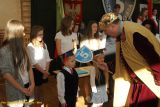 Nazwa pliku=DSC00481.JPG
Wielkość pliku=175KiB
Rozmiar=800x536
Data dodania= %29, %898 %2015 DSC00481.JPG