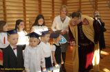 Nazwa pliku=DSC00482.JPG
Wielkość pliku=175KiB
Rozmiar=800x527
Data dodania= %29, %898 %2015 DSC00482.JPG