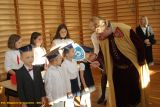 Nazwa pliku=DSC00483.JPG
Wielkość pliku=167KiB
Rozmiar=800x536
Data dodania= %29, %898 %2015 DSC00483.JPG
