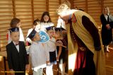 Nazwa pliku=DSC00484.JPG
Wielkość pliku=181KiB
Rozmiar=800x530
Data dodania= %29, %898 %2015 DSC00484.JPG