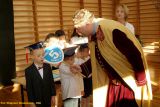 Nazwa pliku=DSC00485.JPG
Wielkość pliku=172KiB
Rozmiar=800x536
Data dodania= %29, %898 %2015 DSC00485.JPG