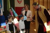 Nazwa pliku=DSC00486.JPG
Wielkość pliku=161KiB
Rozmiar=800x536
Data dodania= %29, %898 %2015 DSC00486.JPG