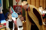 Nazwa pliku=DSC00487.JPG
Wielkość pliku=185KiB
Rozmiar=800x532
Data dodania= %29, %898 %2015 DSC00487.JPG