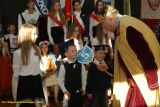 Nazwa pliku=DSC00489.JPG
Wielkość pliku=170KiB
Rozmiar=800x536
Data dodania= %29, %898 %2015 DSC00489.JPG