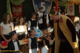 Nazwa pliku=DSC00491.JPG
Wielkość pliku=171KiB
Rozmiar=800x536
Data dodania= %29, %898 %2015 DSC00491.JPG