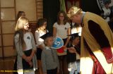 Nazwa pliku=DSC00493.JPG
Wielkość pliku=169KiB
Rozmiar=800x526
Data dodania= %29, %898 %2015 DSC00493.JPG