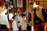 Nazwa pliku=DSC00501.JPG
Wielkość pliku=182KiB
Rozmiar=800x536
Data dodania= %29, %898 %2015 DSC00501.JPG