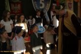 Nazwa pliku=DSC00503.JPG
Wielkość pliku=149KiB
Rozmiar=800x536
Data dodania= %29, %898 %2015 DSC00503.JPG