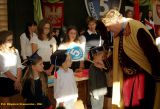 Nazwa pliku=DSC00504.JPG
Wielkość pliku=185KiB
Rozmiar=800x546
Data dodania= %29, %898 %2015 DSC00504.JPG