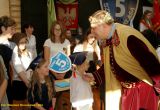 Nazwa pliku=DSC00505.JPG
Wielkość pliku=192KiB
Rozmiar=800x553
Data dodania= %29, %898 %2015 DSC00505.JPG